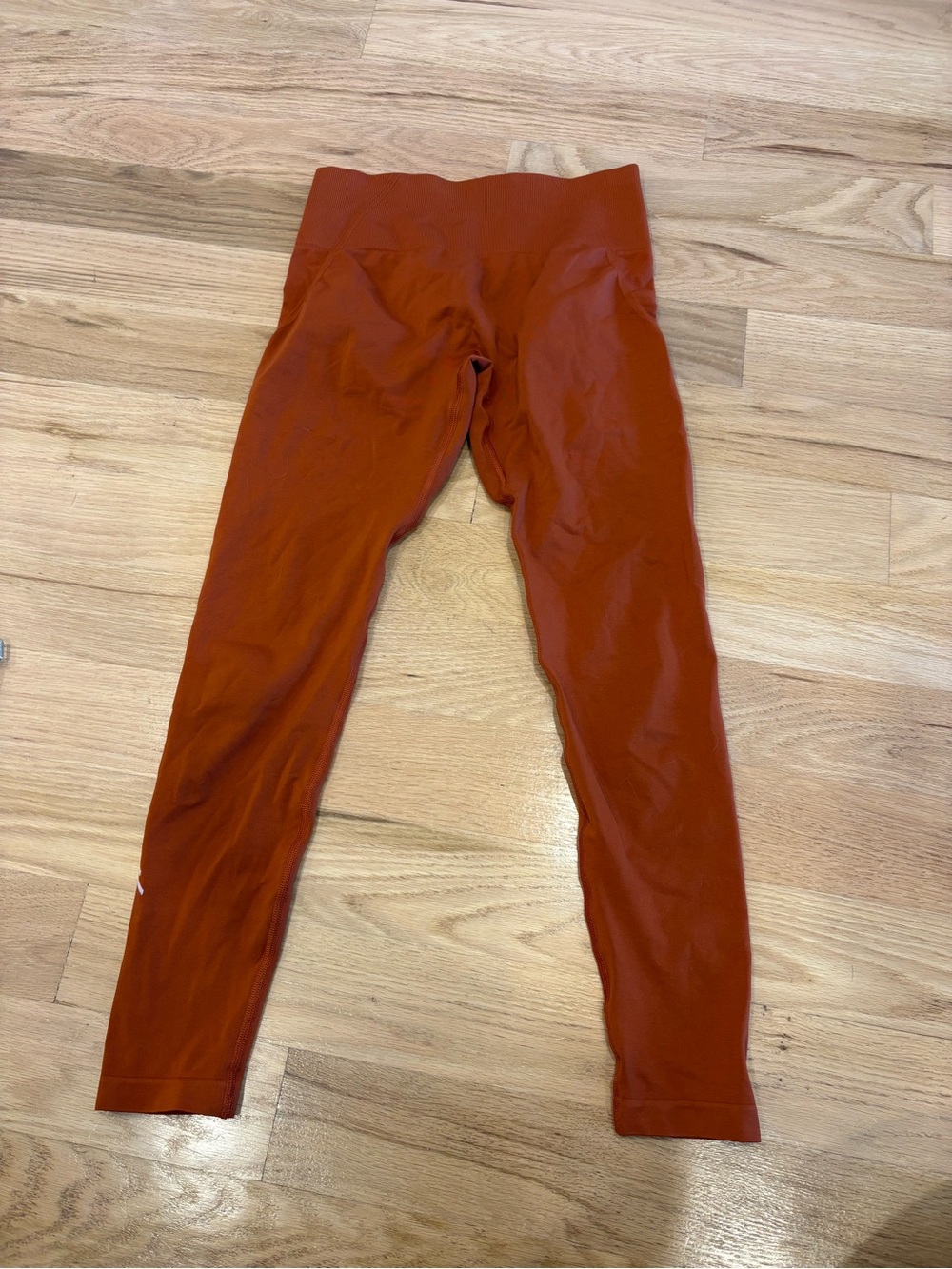Oner Active Effortless Leggings